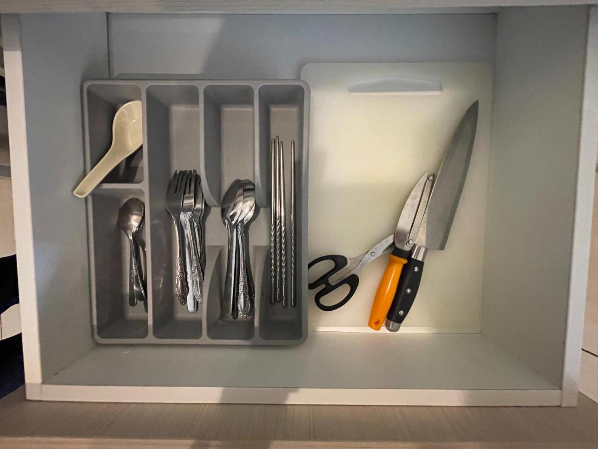 Midhill Apartment Genting 1507 By Aurorahomes ゲンティンハイランド エクステリア 写真